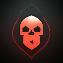 🎯 Faceit NextLevel 🚀.