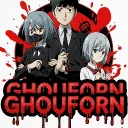 GhouBlox | #FORN 2k25