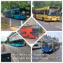 Beds,Bucks And Surrounding Areas Bus Enthusiast Server