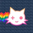 Scratch Everywhere!