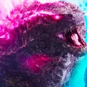The Multi-Verse