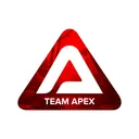 Team Apex