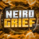 NeiroGrief