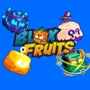 Blox Fruits Hub
