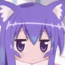 Anime-Suba