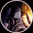 Lygus ⟡ Zandar Mains 𖦹 Honkai: Star Rail Discord server icon