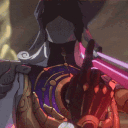 Zandar Mains 𖦹 Honkai Star Rail Discord server icon