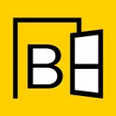 BYIO