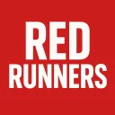 Red Runners