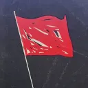 Socialists of Britain