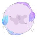 Grape Discord Server Icon