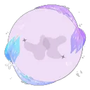 Grape