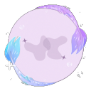 Grape Discord Server Icon