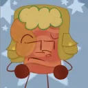 ✩I Feel Fine Community Server✩