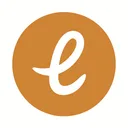 Letrio
