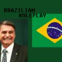 Brazilian Roleplay Geopolítico #100
