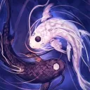 Avatar: el último maestro del aire
