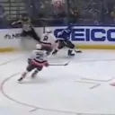 fantasy hockey
