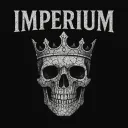 Imperium [I]