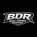 Big Dihh Racing