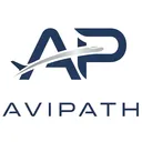 AviPath