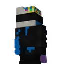 DenserRumble's Tree
