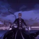 ✫彡 𝐀𝐛𝐬𝐨𝐥𝐮𝐭𝐞 𝐇𝐞𝐫𝐨 ミ★