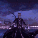 ✫彡 𝐀𝐛𝐬𝐨𝐥𝐮𝐭𝐞 𝐇𝐞𝐫𝐨 ミ★ Discord server icon