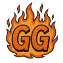 GGC