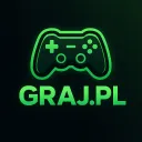 Graj.pl