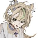 ˖+‧+ ̊   Kitties Discord Server Icon