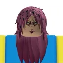 SSCBA (JoJo CC GAME)