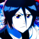 𝒜𝓇𝓉𝑒𝓇𝒾𝒶 𝒢𝒶𝓁𝓁𝑒𝓇𝓎 ˗ˏˋ ✨ ˎˊ˗ Discord server icon