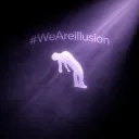illusion