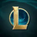 League of Legends Wild Rift