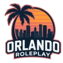 🌴| Orlando City Roleplay