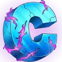 Rede Cube | Servidor de Minecraft