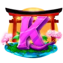 Kazury | Servidor de Minecraft