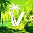 VESPUCCI.RO