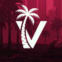 VESPUCCI.RO