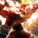 AOT 𝓦𝓱𝓪𝓽'𝓼 𝓫𝓮𝔂𝓸𝓷𝓭 𝓽𝓱𝓮 𝔀𝓪𝓵𝓵𝓼?