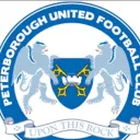 Peterborough united|EU|S1