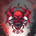 R.D.S | FlashBack FA