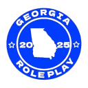 Georgia State Roleplay