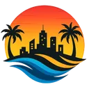 NextCityRP