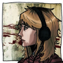 PERPETUAL 🕊🏚 | Organization + Development Discord server icon