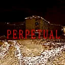 PERPETUAL 🕊🏚 | Organization + Development