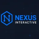 Nexus Interactive