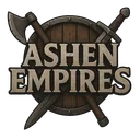 Ashen Empires