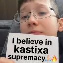 Ultimate dzikie kasti imperium🤑🔥😍